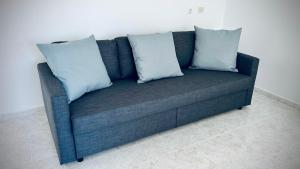 Sunny House Tenerife