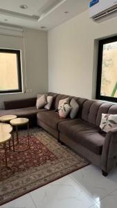 فيلا الكادي