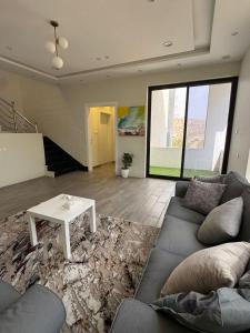 فيلا الكادي