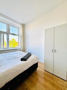 Spacious 3BR shared Apartment Near Kaufpark Alterlaa