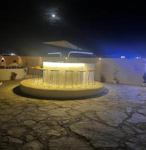 ماكامايا Makamaya