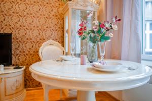 Kraków Centrum Free Parking 5 min do Rynku