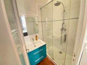 Cocon au Coeur des Remparts