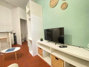 Cocon au Coeur des Remparts