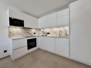 ArtMony A205 - Votre T3 lumineux et neuf à Petit Châtel