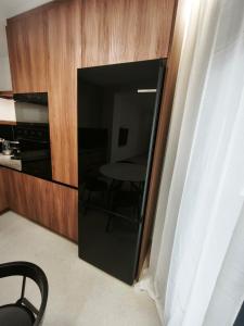 JOANNA Luxury living Apartment