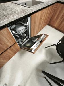 JOANNA Luxury living Apartment