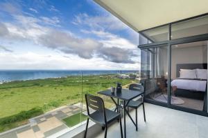 Ridgeside Residence 64