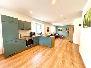 Ferienwohnungen Im Dorfe