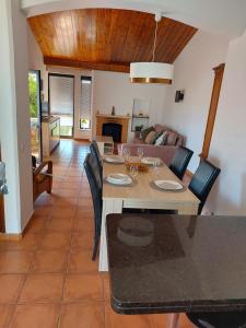 Jacaranda 43-Moradia terrea