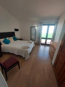 Jacaranda 43-Moradia terrea