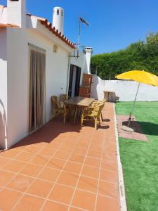 Jacaranda 43-Moradia terrea