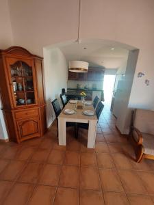 Jacaranda 43-Moradia terrea