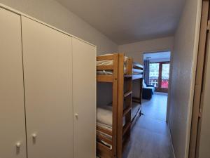 Charmant studio - Val Claret 4pers