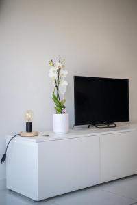 Le Serenity - Proche Gare - Hyper Centre