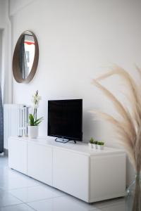 Le Serenity - Proche Gare - Hyper Centre