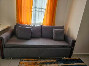 Mombasa Buxton Point Apartments