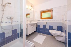 Haus Niederösterreich