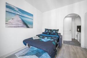 LAstoria - au coeur du Centre-Ville Bord de Mer