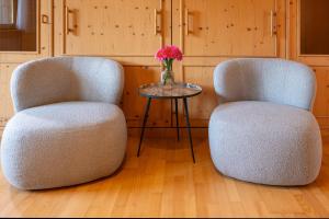 Haus Niederösterreich