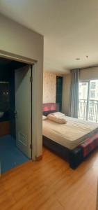 Apartment Thamrin City mall 3 BR near Tanah abang