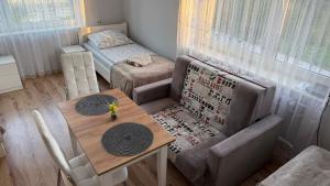 Agroturystyka u Witka