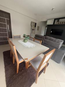 apartamento temporada Belém , Mario covas