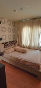 Apartment Thamrin City mall 3 BR near Tanah abang