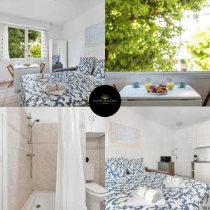 Le Gloria - Hyper Centre - Proche Mer - Wifi