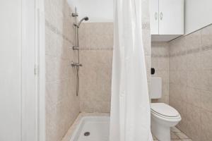 Le Gloria - Hyper Centre - Proche Mer - Wifi