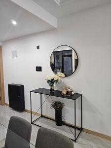 Fancy Apartments in Kileleshwa