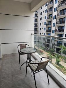 Fancy Apartments in Kileleshwa