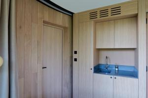 Lumipod - Haras de Castellane