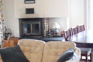 Luxury Home by the Sea