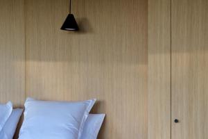 Lumipod - Haras de Castellane