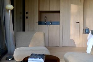 Lumipod - Haras de Castellane