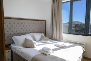 Zlatiborske terase Spa&Wellness