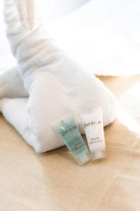 4 Bedroom Home - Contractor Ready - 2 Mins to Town CM7