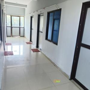 Hotel Kailash lumbini