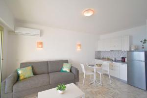 Le Cap Bleu - Front de Mer - Vue exceptionnelle