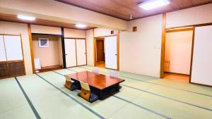 LiVEMAX Resort Echigo Yuzawa