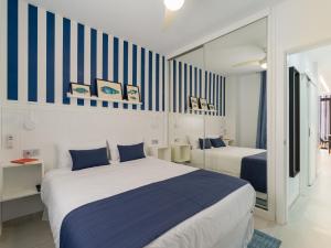 Salitre Beach Home By CanariasGetaway