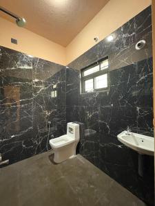 Village View Gokarna