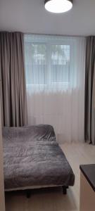 QuickStopVilnius - 3hvězdičkové hotely ve městě Vilnius