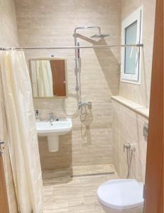 Studio Bleu Cosy à Dar Lili Djerba