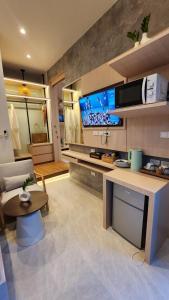 Alaita Boutique Phuket