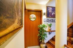 FabHotel Corporate Rooms Vakola, Santacruz East