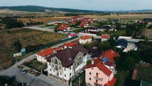 Къща за гости Станковата къща