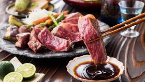 LiVEMAX Resort Echigo Yuzawa