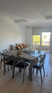 Departamento Boulevares - Ubytování bez kategorie ve městě Concepción del Uruguay